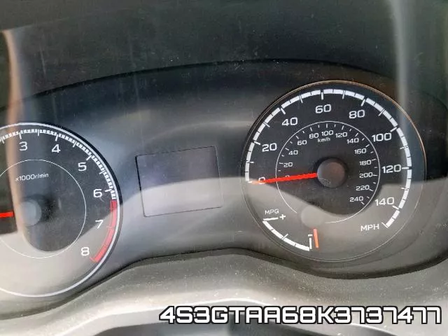 4S3GTAA68K3737477_8.webp