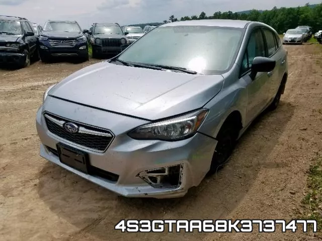 4S3GTAA68K3737477_9.webp