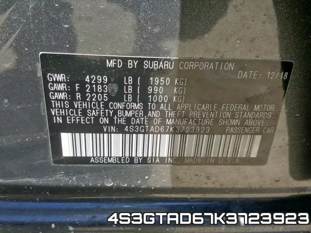 4S3GTAD67K3723923_10.webp