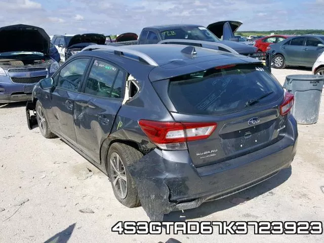 4S3GTAD67K3723923_3.webp