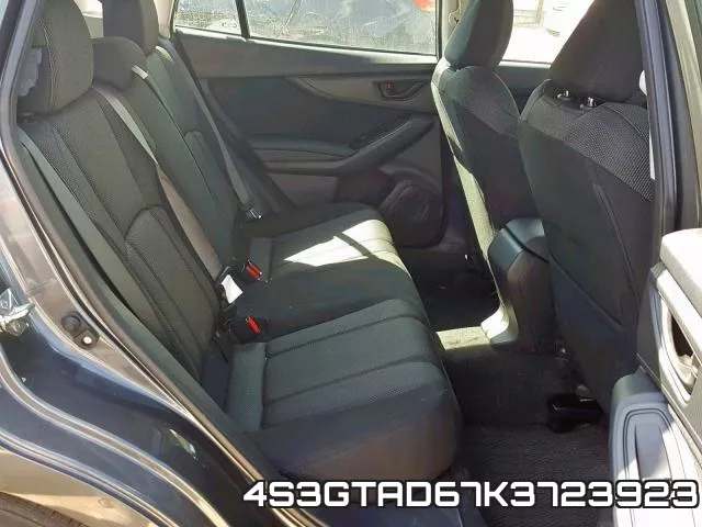 4S3GTAD67K3723923_6.webp