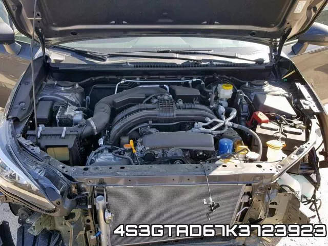 4S3GTAD67K3723923_7.webp