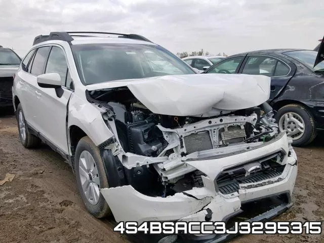 4S4BSACC3J3295315_1.webp