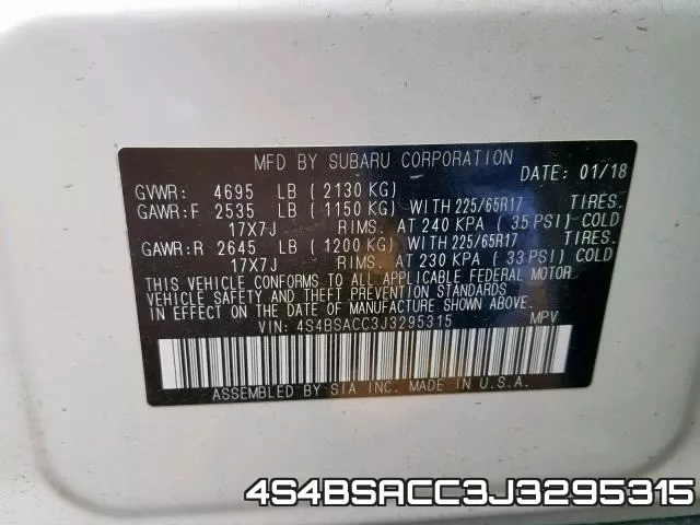 4S4BSACC3J3295315_10.webp