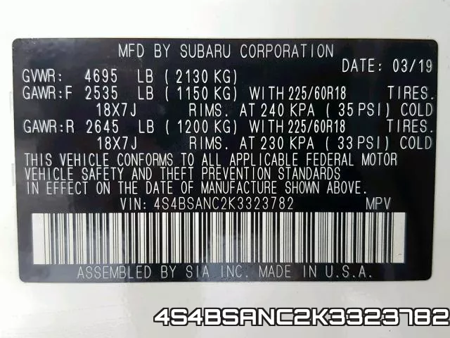 4S4BSANC2K3323782_10.webp