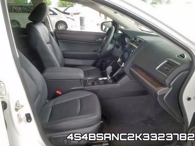 4S4BSANC2K3323782_5.webp