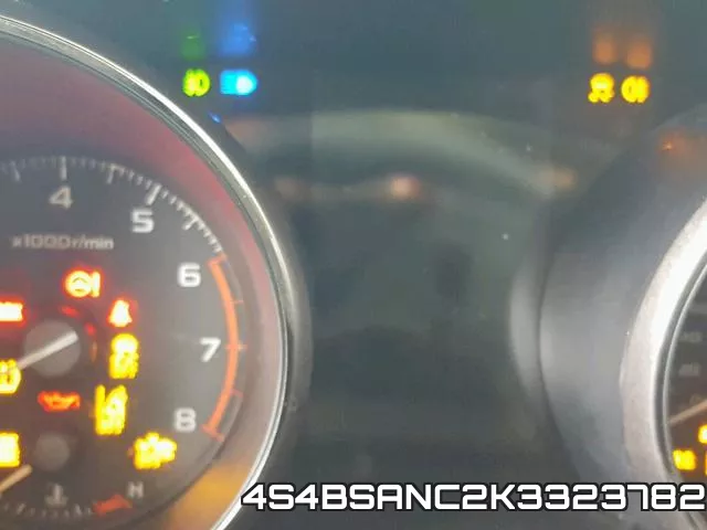 4S4BSANC2K3323782_8.webp