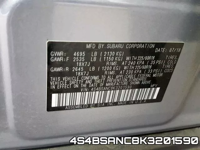4S4BSANC8K3201590_10.webp