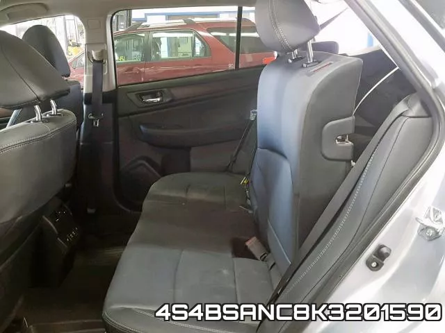 4S4BSANC8K3201590_6.webp