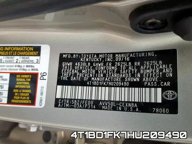 4T1BD1FK7HU209490_10.webp