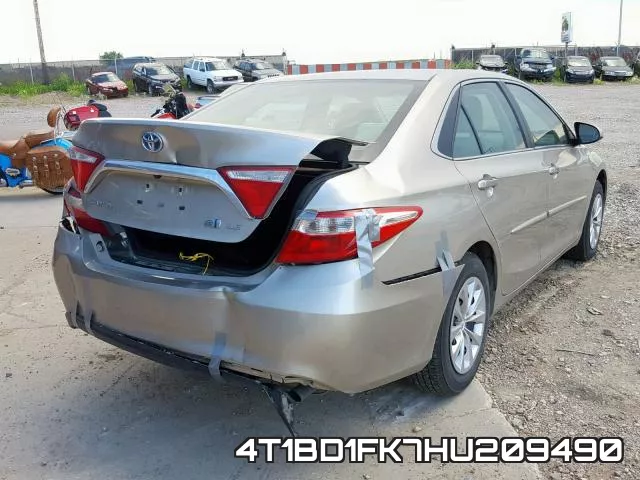 4T1BD1FK7HU209490