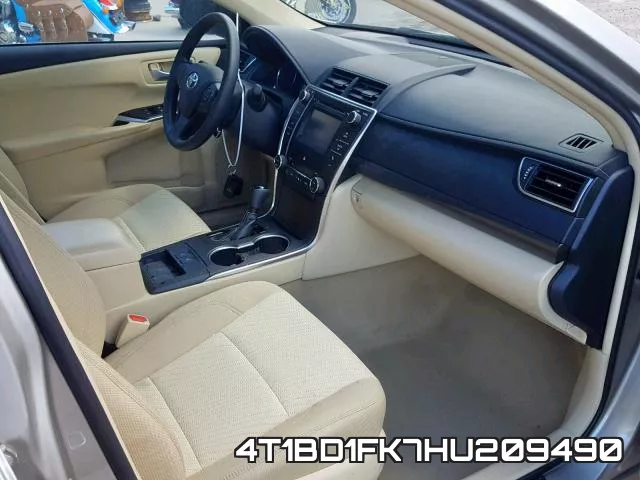 4T1BD1FK7HU209490_5.webp
