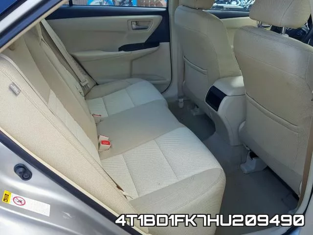 4T1BD1FK7HU209490_6.webp