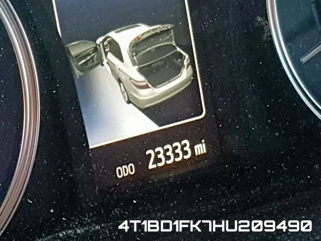 4T1BD1FK7HU209490_8.webp