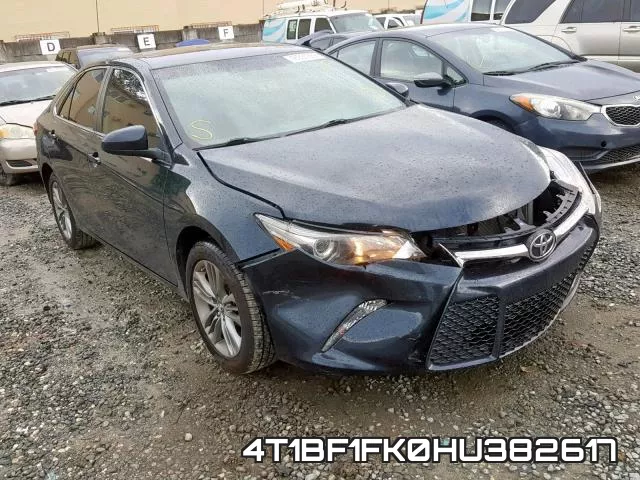 4T1BF1FK0HU382617_1.webp