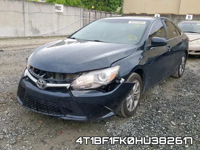 4T1BF1FK0HU382617_2.webp