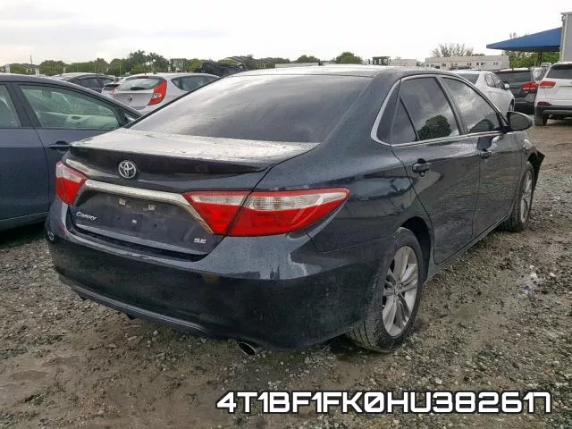 4T1BF1FK0HU382617_4.webp