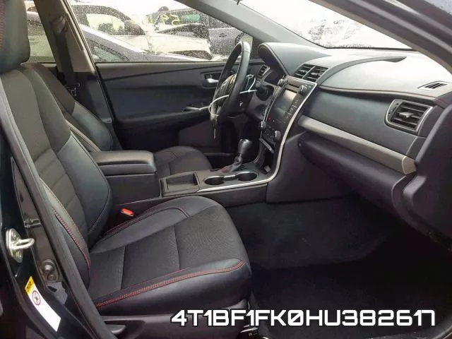 4T1BF1FK0HU382617_5.webp