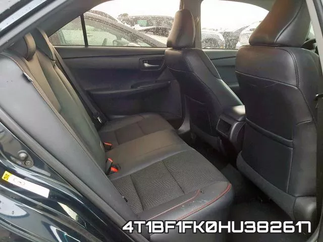 4T1BF1FK0HU382617_6.webp