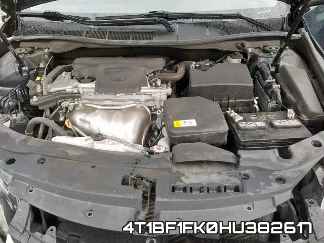 4T1BF1FK0HU382617_7.webp