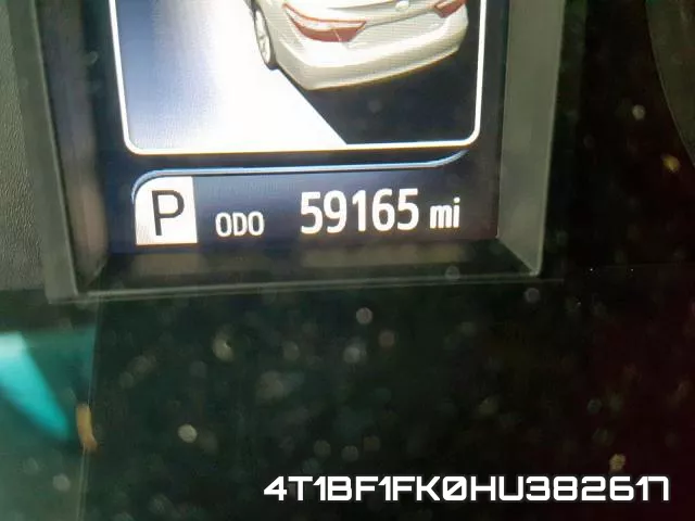4T1BF1FK0HU382617_8.webp