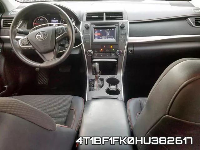 4T1BF1FK0HU382617_9.webp