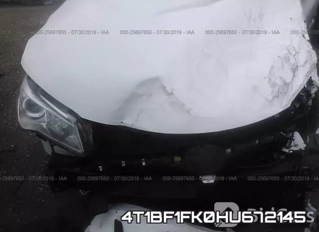 4T1BF1FK0HU672145_10.webp