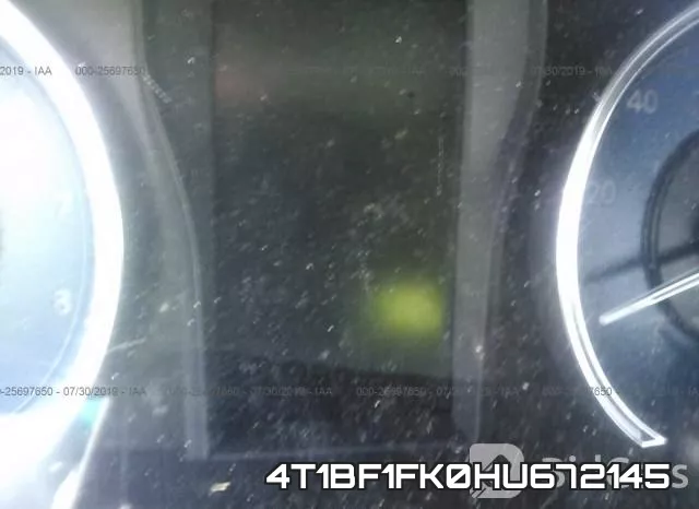 4T1BF1FK0HU672145_7.webp