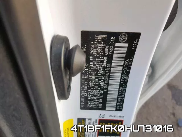 4T1BF1FK0HU731016_10.webp