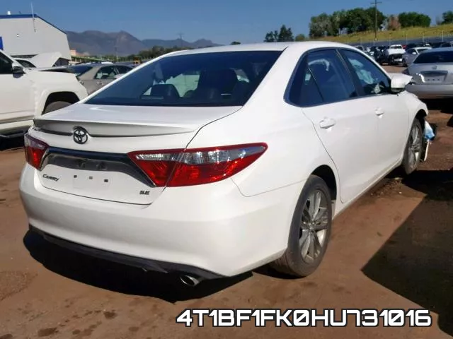 4T1BF1FK0HU731016_4.webp