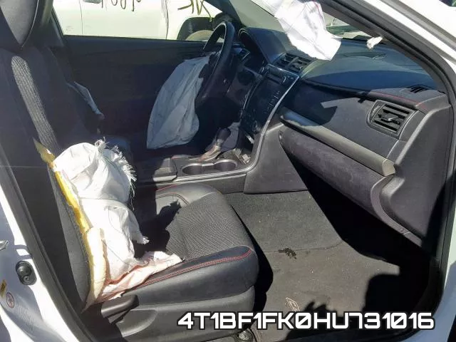 4T1BF1FK0HU731016_5.webp
