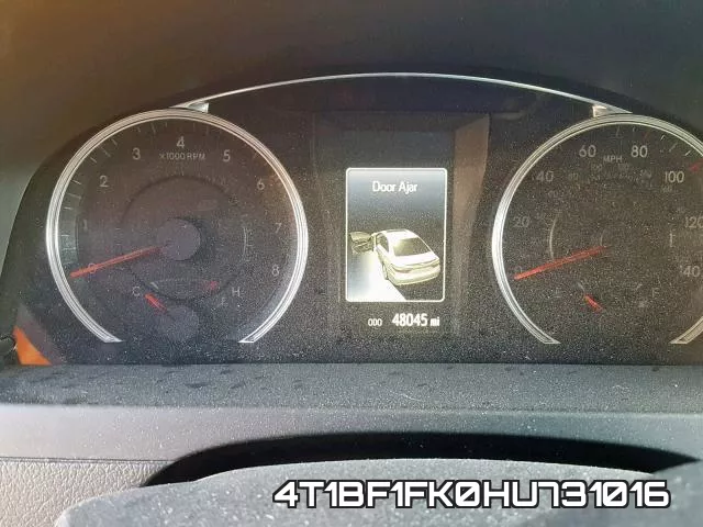 4T1BF1FK0HU731016_8.webp
