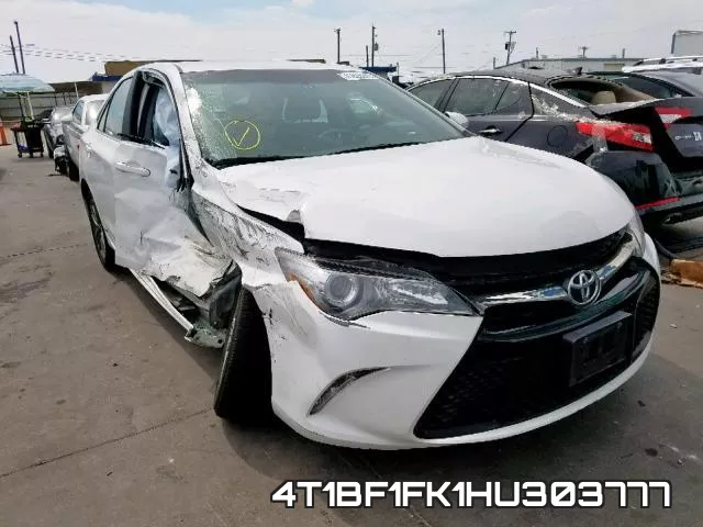 4T1BF1FK1HU303777_1.webp