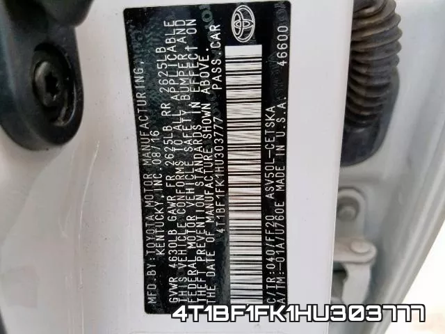 4T1BF1FK1HU303777_10.webp