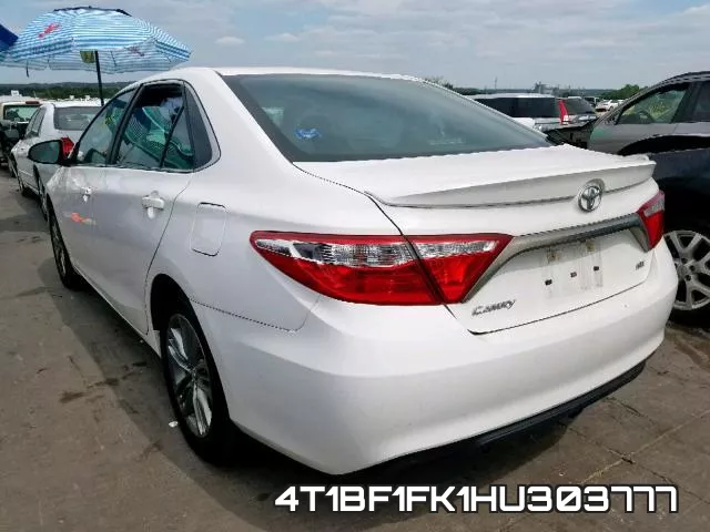 4T1BF1FK1HU303777_3.webp
