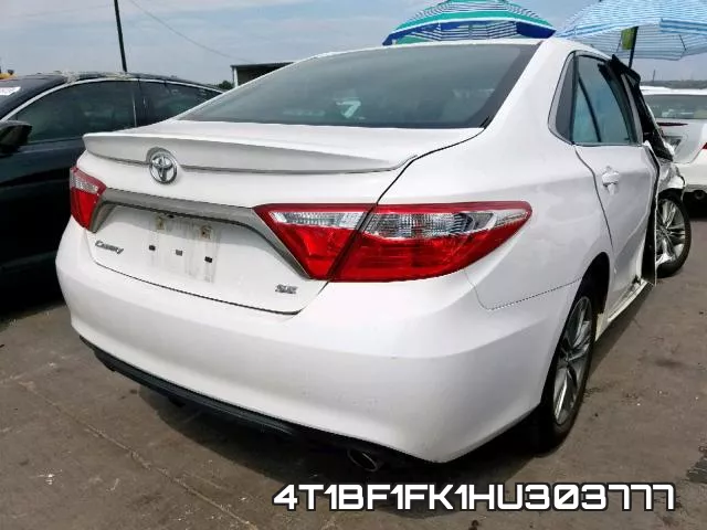4T1BF1FK1HU303777_4.webp