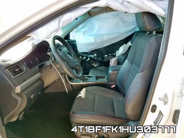 4T1BF1FK1HU303777_5.webp