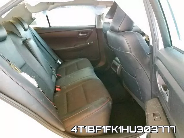4T1BF1FK1HU303777_6.webp