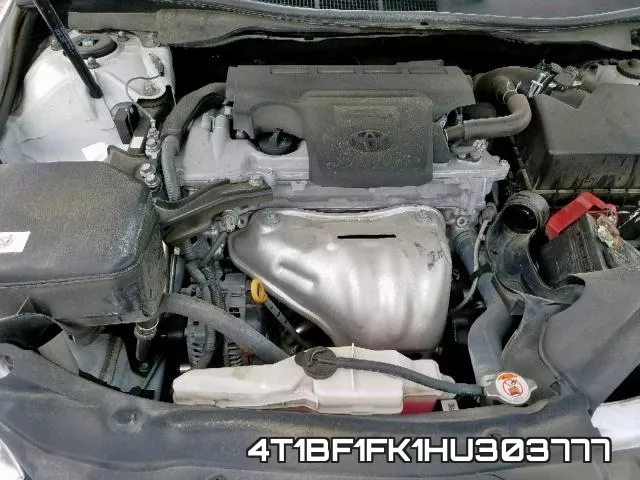 4T1BF1FK1HU303777_7.webp