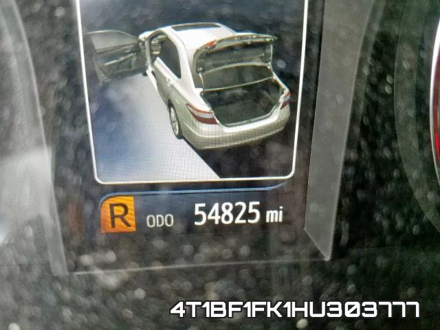 4T1BF1FK1HU303777_8.webp
