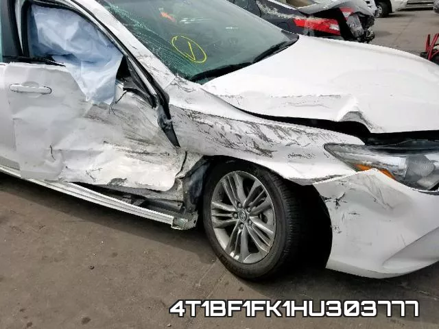 4T1BF1FK1HU303777_9.webp