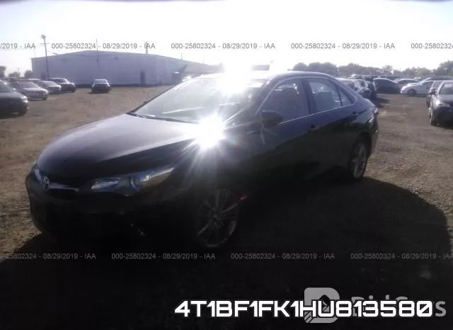 4T1BF1FK1HU813580_2.webp