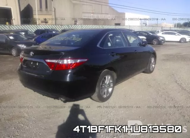 4T1BF1FK1HU813580_4.webp