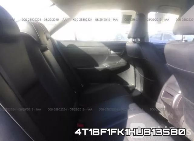 4T1BF1FK1HU813580_8.webp