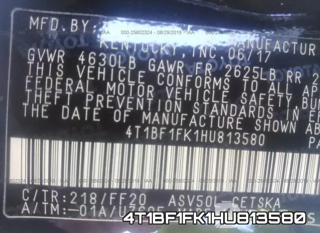 4T1BF1FK1HU813580_9.webp