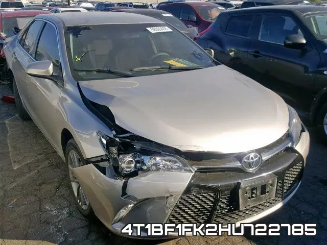4T1BF1FK2HU722785_1.webp