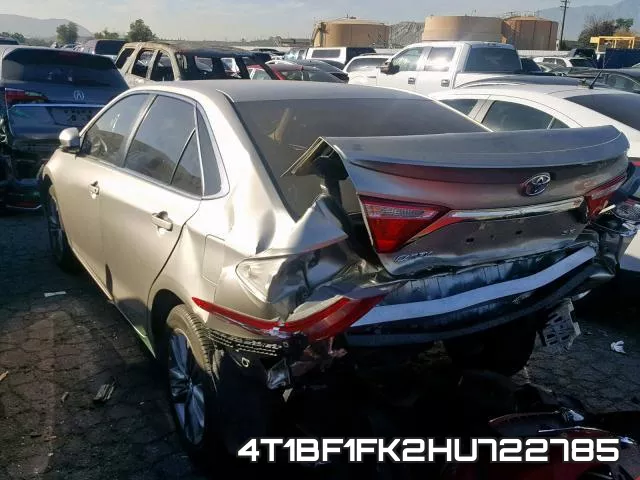 4T1BF1FK2HU722785_3.webp