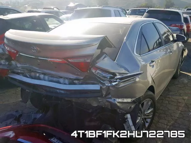 4T1BF1FK2HU722785_4.webp