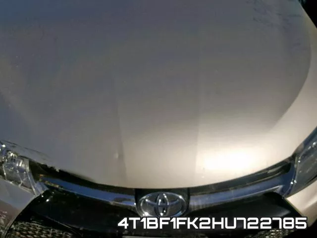 4T1BF1FK2HU722785_7.webp