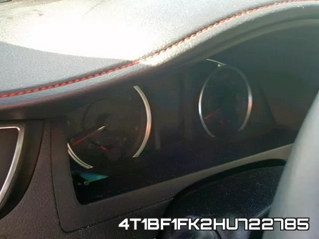 4T1BF1FK2HU722785_8.webp
